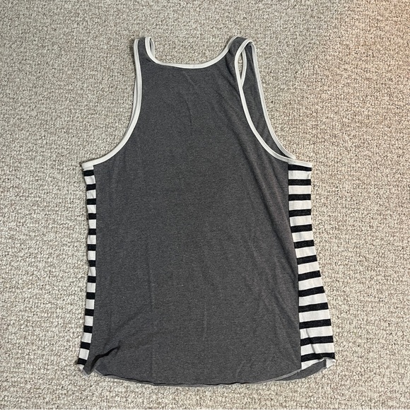 ☘️ Rare Roots of Fight Irish Micky Ward Tank ☘️ - Picture 3 of 4